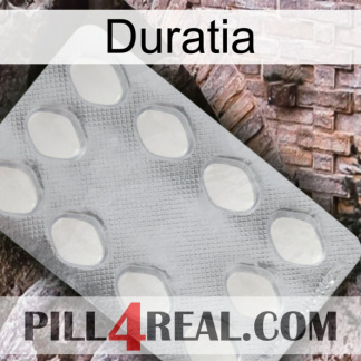 Duratia 16